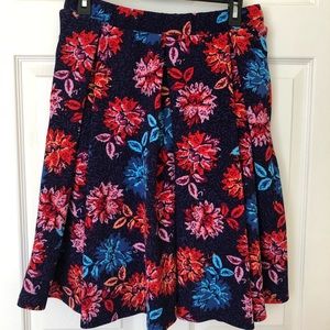 LuLaRoe Madison